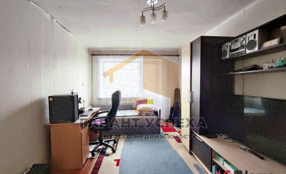 Купить 2-комнатную квартиру, Брест, ул. Жукова, д. . Фото 2