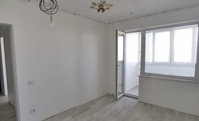 Купить 2-комнатную квартиру, Брест, Волгоградская ул.. Фото 8