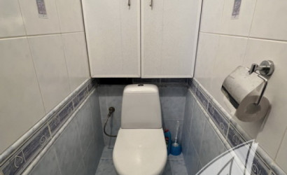 Купить 2-комнатную квартиру, Брест, Ковалево, ул. Волгоградская. Фото 12