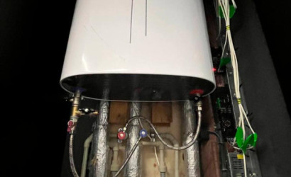 Купить 3-комнатную квартиру, Минск, Велозаводская ул. 7 (Ленинский район). Фото 28