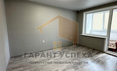 Купить 2-комнатную квартиру, Брест, ул. Кирова, д. . Фото 2