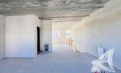 Купить дом, Брест, Ямно-вычулки, 0 соток. Фото 18