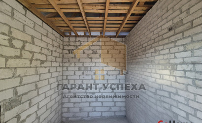 Купить дом, Ракитница, Ракитницкий с/с, 23.69 соток. Фото 14