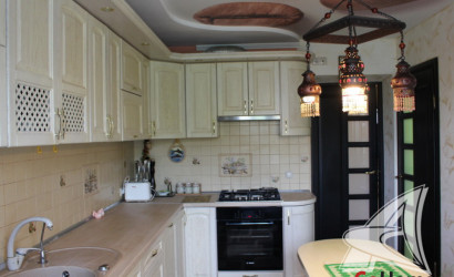 Купить дом, Тюхиничи, Мотыкальский с/с, 12.8 соток. Фото 5