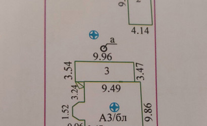 Купить коттедж, Гродно, Гожская ул., 3, 6 соток. Фото 26