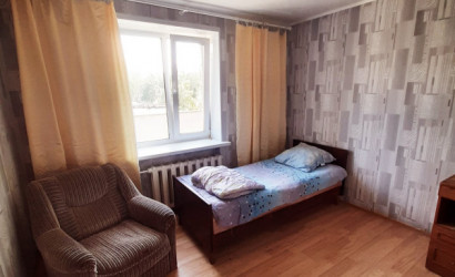 Снять 3-комнатную квартиру, Мозырь, Притыцкого . Фото 2