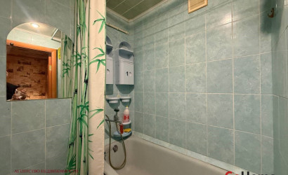 Купить 3-комнатную квартиру, Минск, Уборевича, 66/1(Заводской район). Фото 8