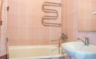 Купить 2-комнатную квартиру, Сморгонь, Юбилейная ул., 55. Фото 11