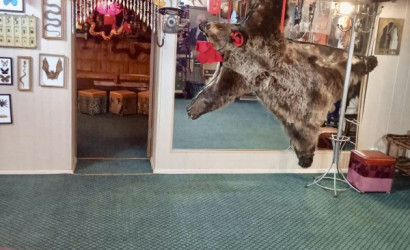 Купить дом, Новополоцк, Мирная ул., 13, 10 соток. Фото 19