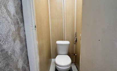 Снять 2-комнатную квартиру на сутки, Лельчицы, Победы, 17. Фото 2