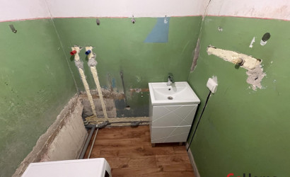 Купить 2-комнатную квартиру, Гродно, Пролетарская, 67. Фото 6