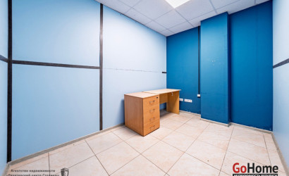 Продажа офиса, Минск, Мележа, 5/2,  132.2 кв.м.. Фото 11