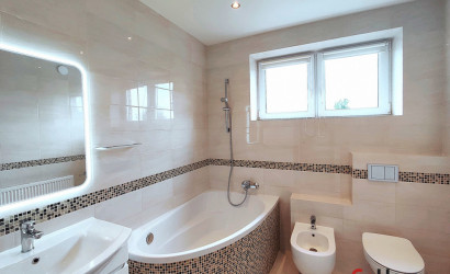 Купить дом, Коробчицы, Дивная, 13.2 соток. Фото 23