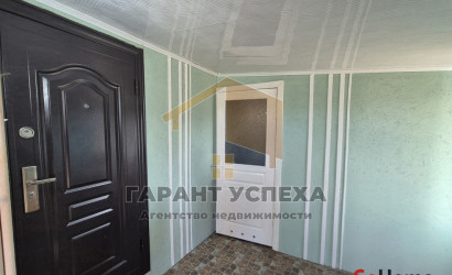 Купить дачу, Каменица-Жировецкая, Мухавецкий с/с, 4.8 соток. Фото 6