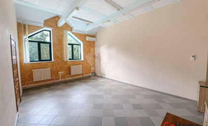 Аренда офиса, Минск, Калиновского ул., 31/а, 34.7 кв.м.. Фото 5