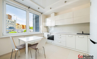 Купить 3-комнатную квартиру, , Скрыганова ул., 4/А (). Фото 10