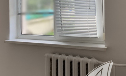 Купить 3-комнатную квартиру, Кобрин, , . Фото 11