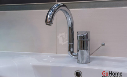 Купить 2-комнатную квартиру, Лесной, Александрова ул., 3. Фото 22