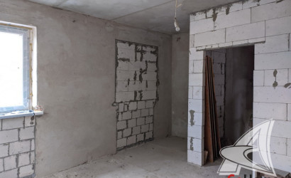 Купить дом, Брест, Козловичи, 12.72 соток. Фото 9