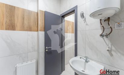 Аренда помещения, Минск, Кабушкина ул., 64,  1039.7 кв.м.. Фото 12