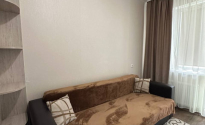 Снять 2-комнатную квартиру на сутки, Ошмяны, Западная,, 13. Фото 16