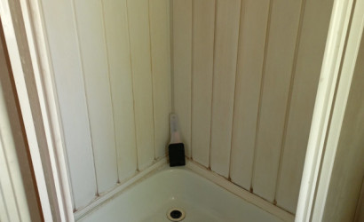 Купить дачу, Таль, 7 соток. Фото 23