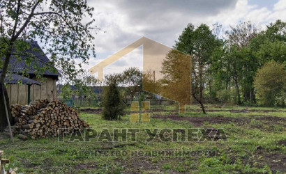 Купить дом, Селищи, Хмелевский с/с, 19.93 соток. Фото 8