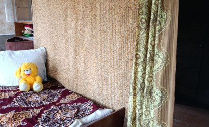 Купить дом, Слобода, Зелёная , 25 соток. Фото 11