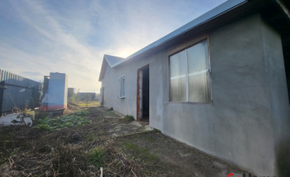 Купить дом, Сивково, 16 соток. Фото 7