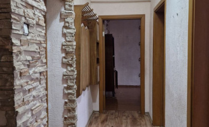 Купить 3-комнатную квартиру, Гродно, Кирова, 9. Фото 3