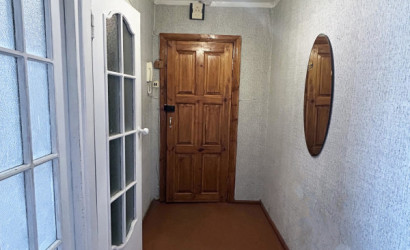 Купить 3-комнатную квартиру, Гродно, Фолюш, 15/194. Фото 11