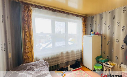 Купить 3-комнатную квартиру, Слуцк, Ленина ул., 31. Фото 6