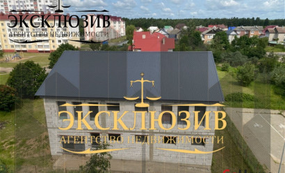 Продажа торгового помещения, Дружный, Березовый пер., 16/А, 428 кв.м.. Фото 5