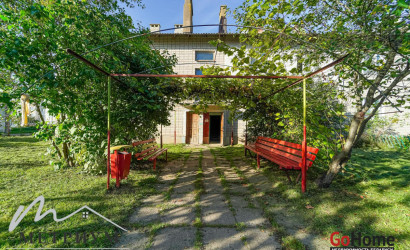 Купить 1-комнатную квартиру, Новоселье, Молодежная ул., 6. Фото 11
