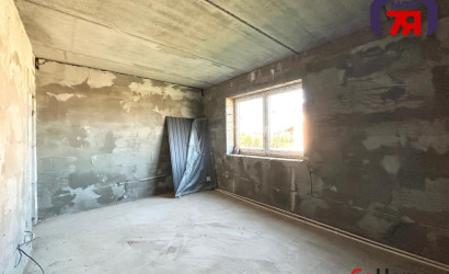 Купить дом, Старобин, Заводская ул., 18 соток. Фото 4