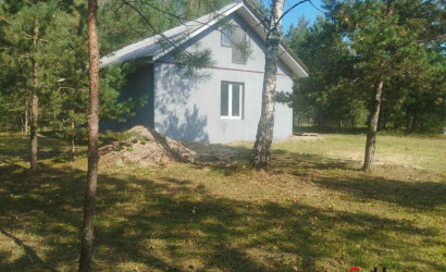 Купить дом, Первомайский, Центральная ул., 24.99 соток. Фото 5