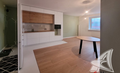 Купить 2-комнатную квартиру, Брест, Вулька, ул. Махновича. Фото 12