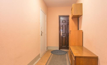 Купить 2-комнатную квартиру, Минск, Лобанка ул., 110 (Фрунзенский район). Фото 14