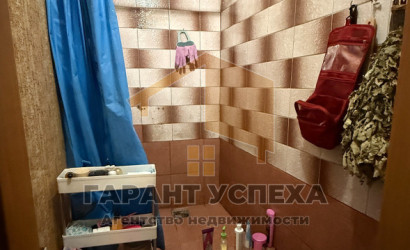 Купить дом, Брест, ул. Пушкинская, д. , 6.31 соток. Фото 16