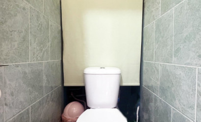 Купить 1-комнатную квартиру, Гродно, Кабяка, 12/2. Фото 9