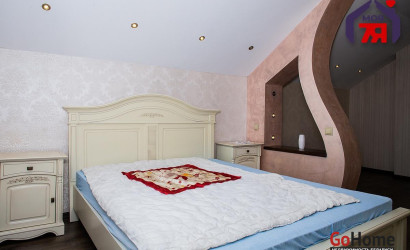 Купить коттедж, Озеро, Минская ул., 18.82 соток. Фото 17