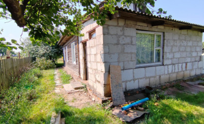 Купить дом, Гомель, Михаила Ломоносова, 10 соток. Фото 5