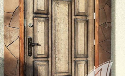 Купить дом, Брест, Граевка, 7.35 соток. Фото 5