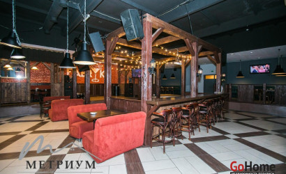 Продажа помещения, Борисов, Даумана ул., 78,  356.6 кв.м.. Фото 4