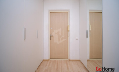 Купить 2-комнатную квартиру, , Никифорова ул., 17 (). Фото 4