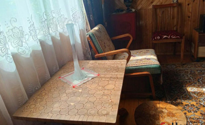Купить дом в деревне, Засулье, 5.13 соток. Фото 11