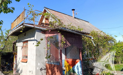 Купить дачу, Брест, Мухавецкий с/с, 5 соток. Фото 5