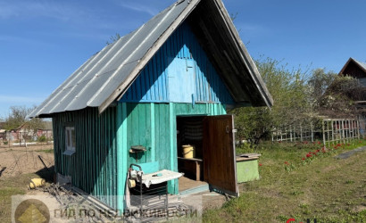 Купить дачу, Дударево, ст дударево, 10 соток. Фото 16