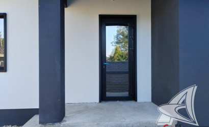 Купить дом, Брест, Мухавецкий с/с, 5.01 соток. Фото 10