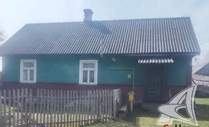 Купить дом, Комаровка, Томашовский с/с, 25 соток. Фото 2